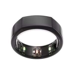 Oura Ring 3rd Gen (Newest)